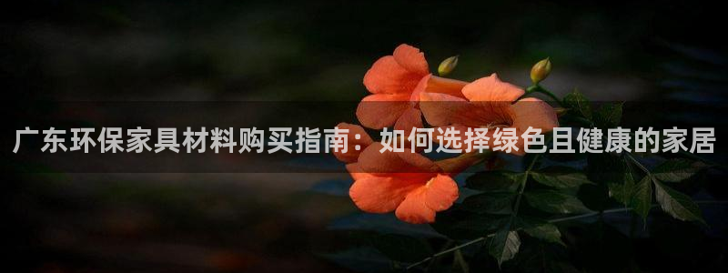 杏耀客户端登陆