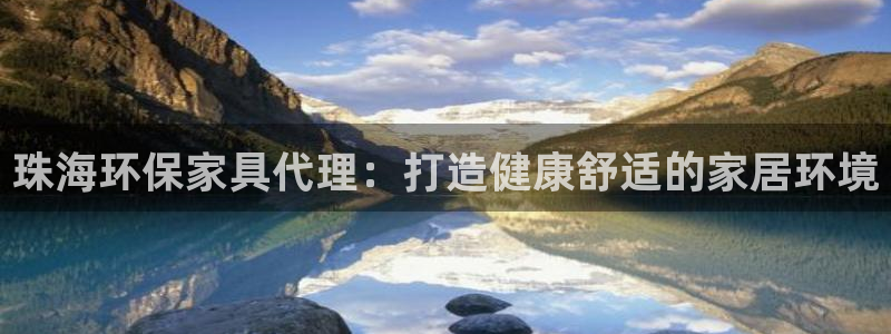 杏耀平台没有了