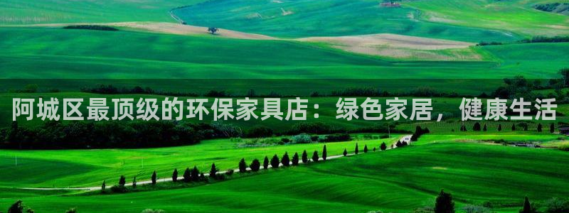 杏耀平台可以提款吗