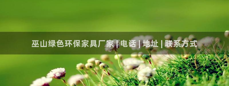 杏耀官方
