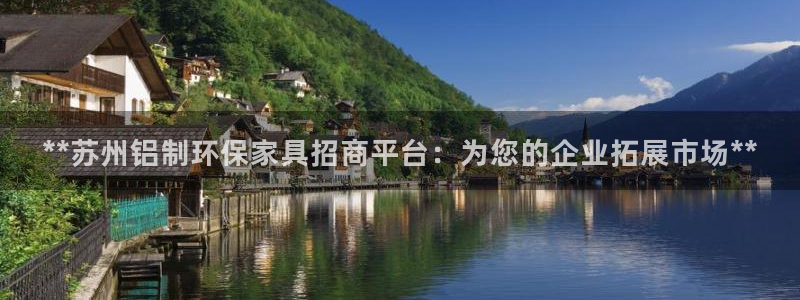杏耀登入测速