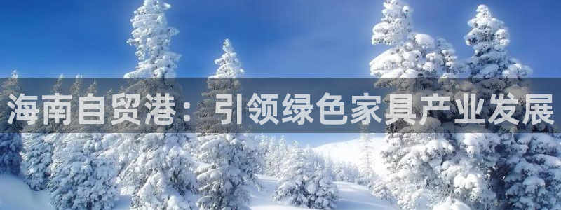 杏耀平台分红