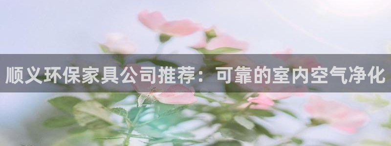 杏耀代理1980
