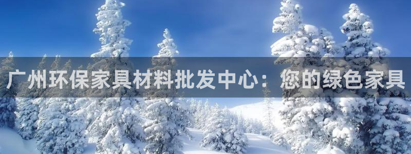 杏耀平台到底能玩吗