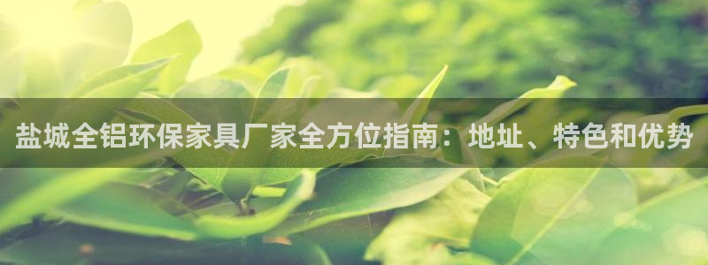 杏耀平台招商的流程