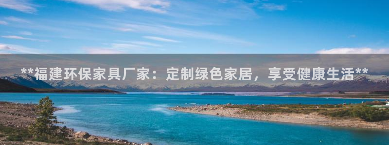 杏耀平台正规么
