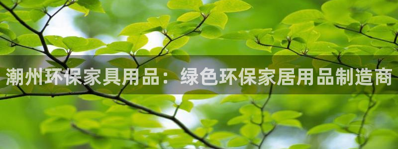 杏耀登陆网站