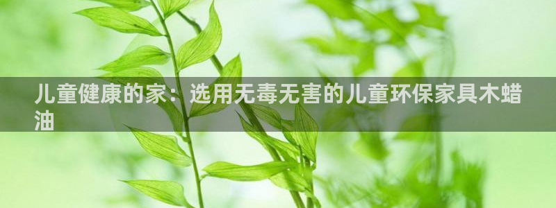 杏耀官网主管