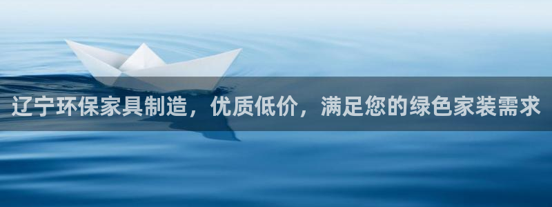 杏耀平台正规么
