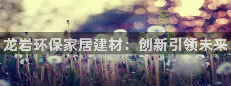 杏耀线路5检测
