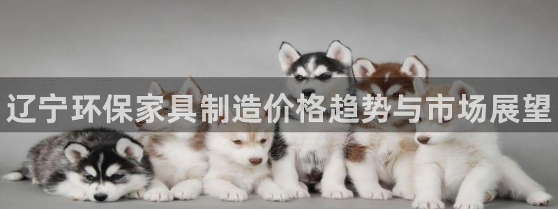 杏耀平台登陆官网