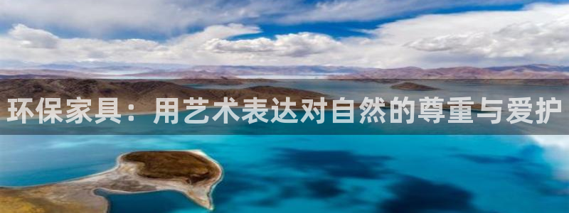 杏耀平台已7O777